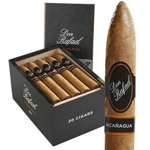 Don-Rafael-Nicaragua-03