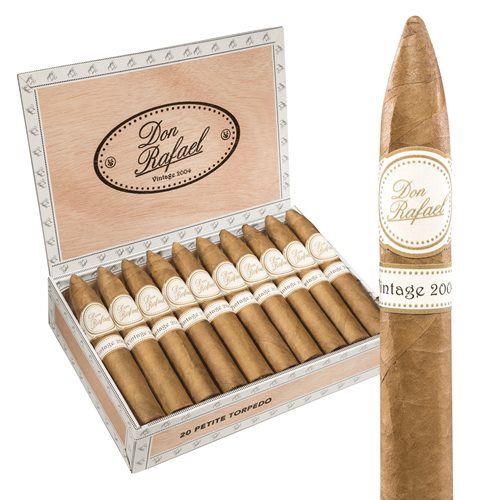 Don-Rafael-Vintage-2004-Torpedo