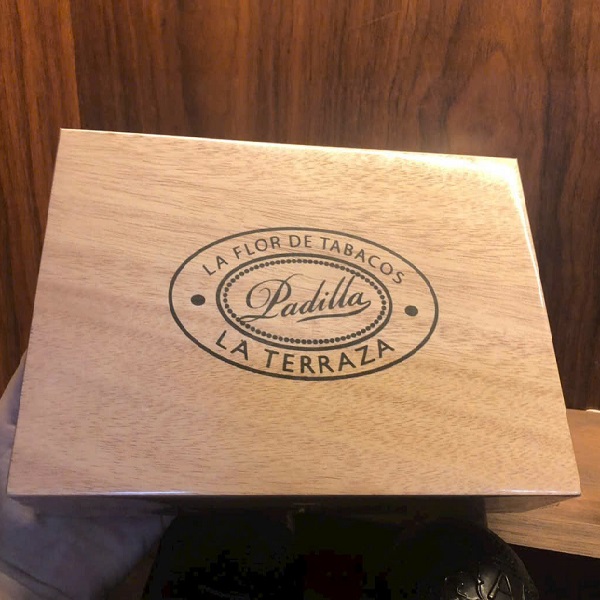 Padilla-La-Terraza-Connecticut-02