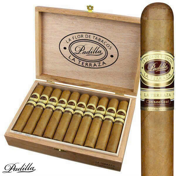 Padilla-La-Terraza-Connecticut-03