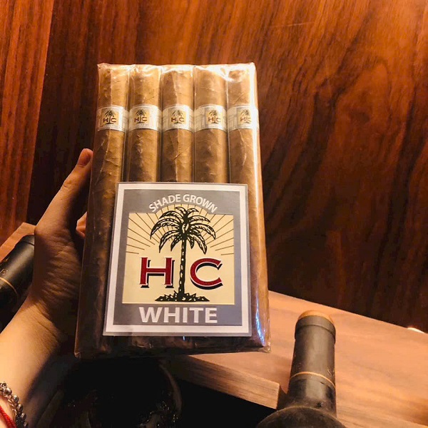 HC-Series-White-01