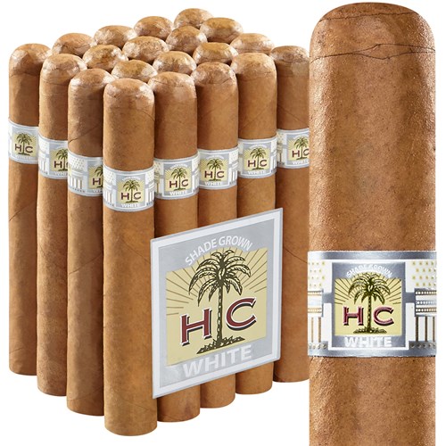 HC-Series-White