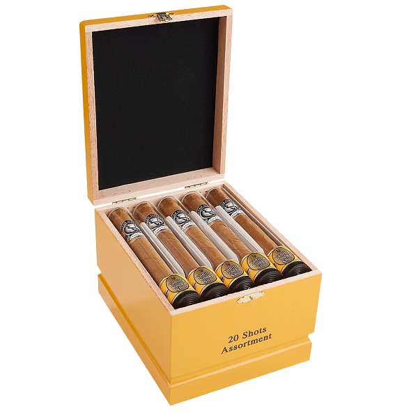 Victor-Sinclair-Shots-Tubos-Assorted-Flavors-Connecticut-01