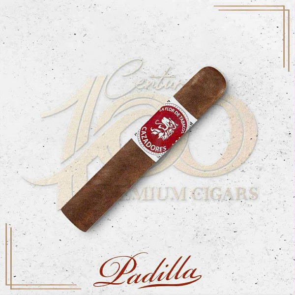 Padilla-Cazadores-Robusto-01