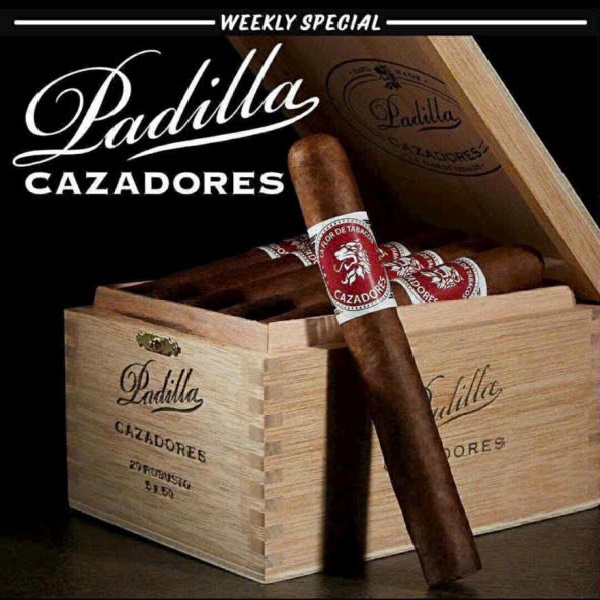 Padilla-Cazadores-Robusto-03