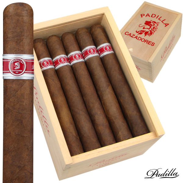 Padilla-Cazadores-Robusto-04