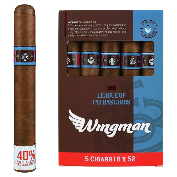 League-of-Fat-Bastards-Toro-01