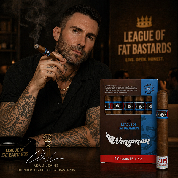 League-of-Fat-Bastards-Toro